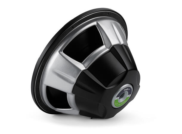JL Audio 15W0v3-4 subwoofer 15" 4ohm 500W 